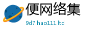 777788888888管家婆任一肖一码100‰能中多少钱